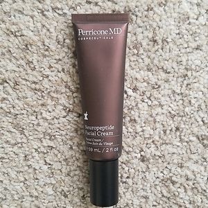 Perricone MD Neuropeptide Facial Cream